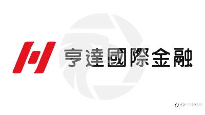 为什么交易外汇之外汇交易的优势