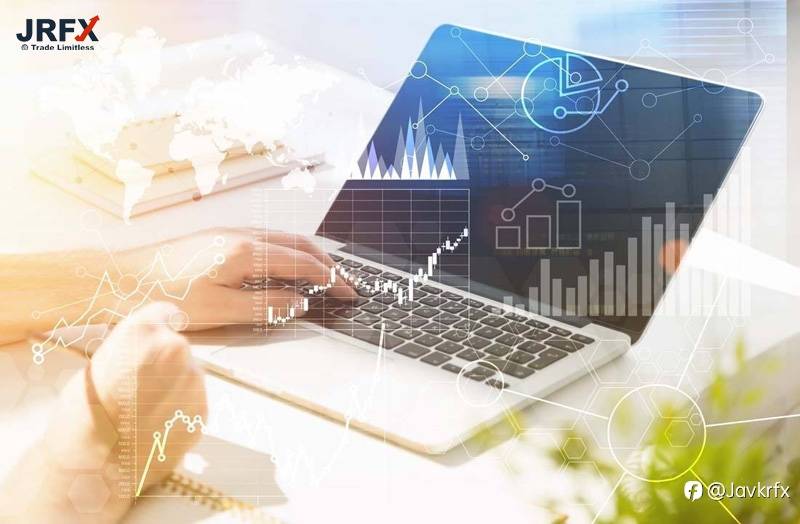 Is It Possible to Get a Free Funded Forex Account Without Deposit with JRFX?