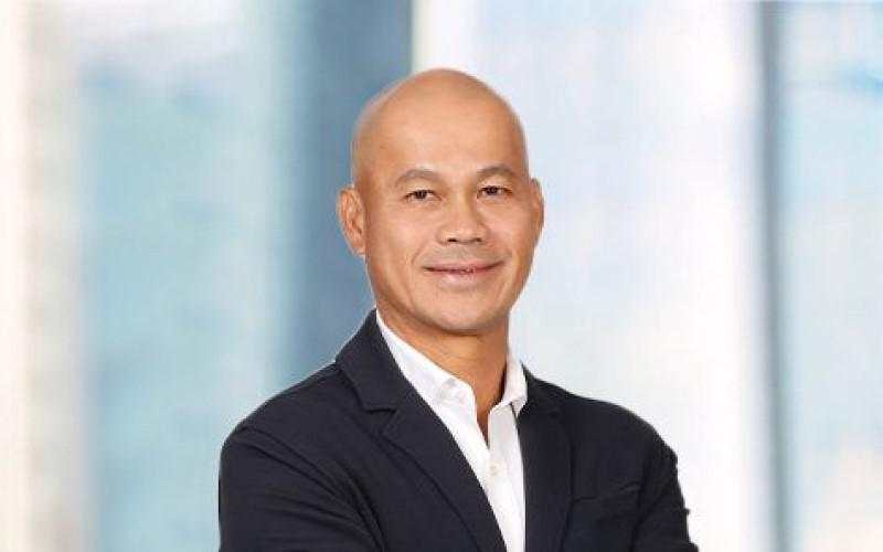 Bos Heineken Malaysia Jadi Presiden Direktur Baru Multi Bintang (MLBI)