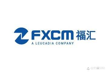 福汇出金是否收取手续费,福汇出金方式有那些?
