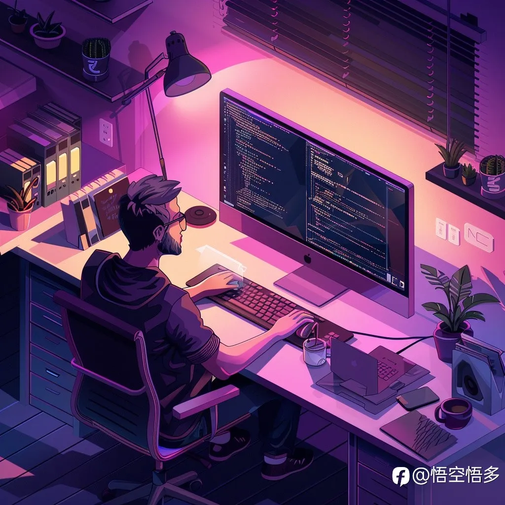 为什么选择FxPro这个账户？