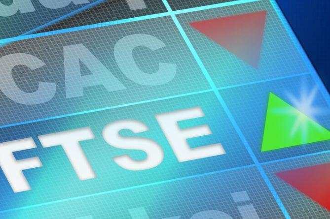 Saham Emiten Prajogo Pangestu (BREN) Batal Masuk Indeks Bergengsi FTSE