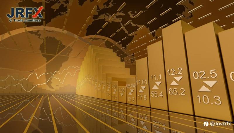 Discover JRFX Minimum Deposit Requirements Today
