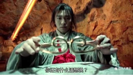 稳步收益的秘诀:交易的艺术与智慧