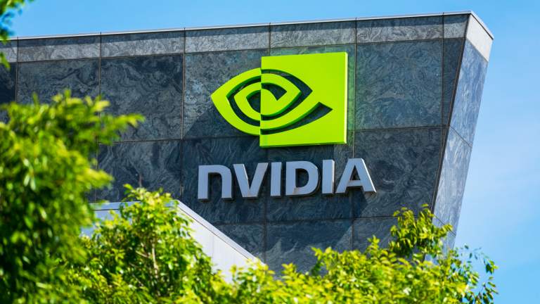Nvidia Surpasses Microsoft to Become World's Most Valuable Stock