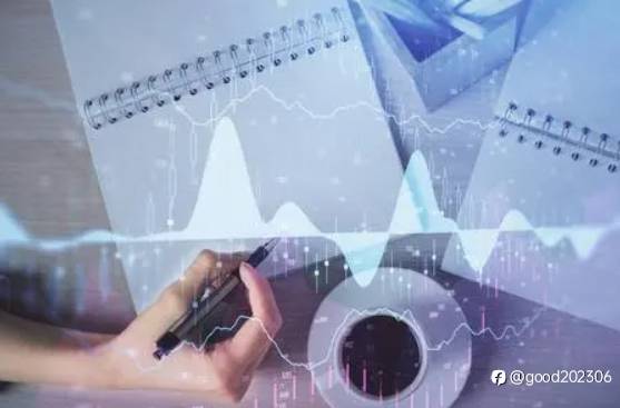 How to Trade CFDs at JRFX?