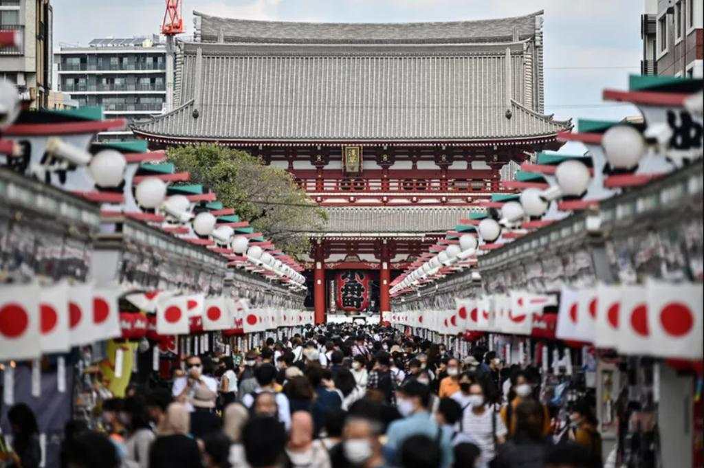 辜朝明 日本 劳动力 经济 可能 结构性