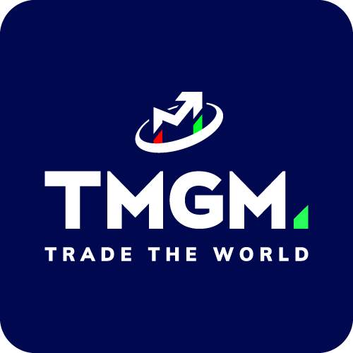 TMGM Spearheads Forex Innovation, Powering the S14 Global Trading Contest