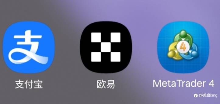 USDT出入金教程
