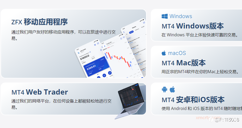 外汇交易入门之移动平均线的使用