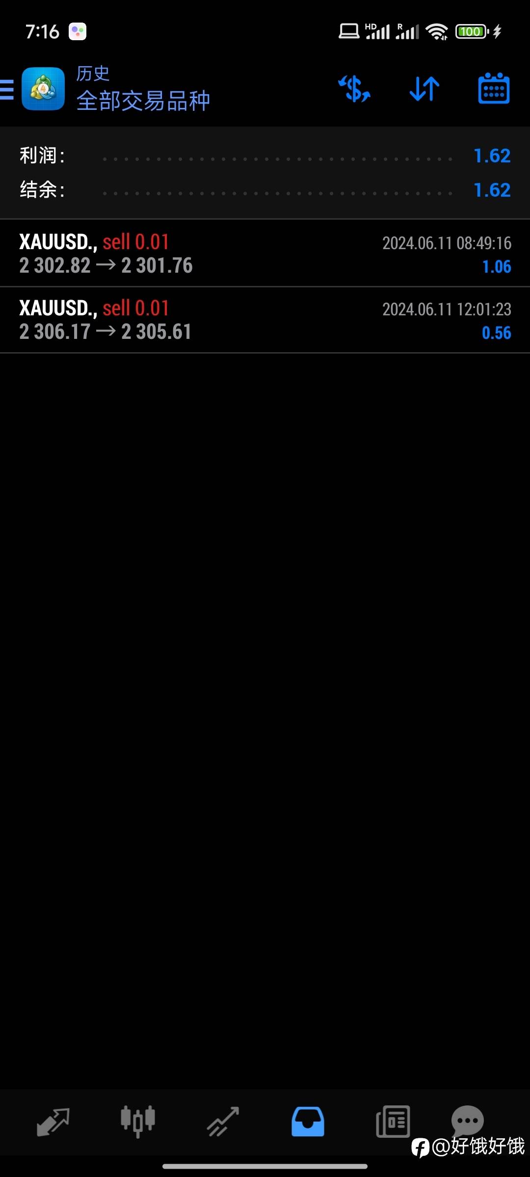 feed-image-0