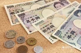 PRCBroker：日本：政策利率调整与国债购买分离