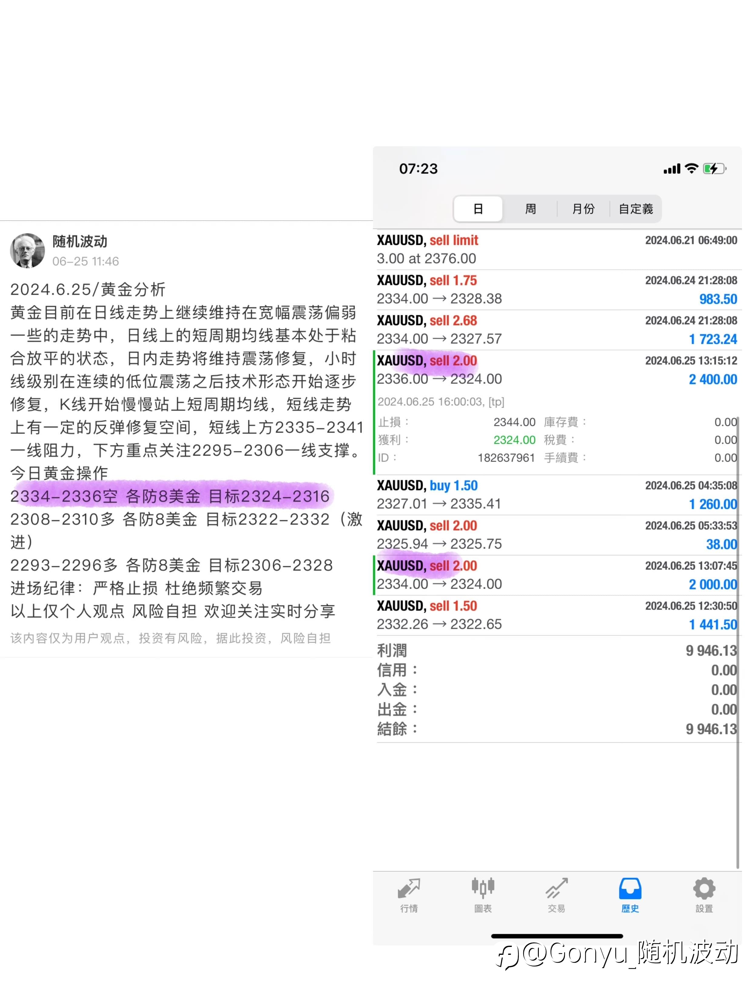 下周鲍威尔携非农重磅来袭,小心大选引爆欧洲“黑天鹅”