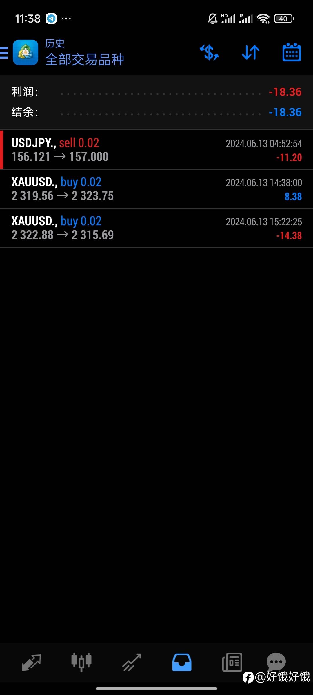 feed-image-0