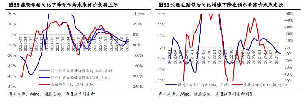 该如何理解和预判猪周期？