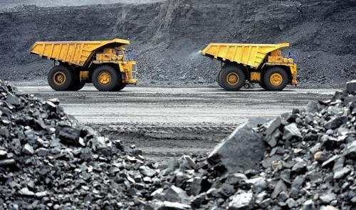 IPO di 2025, Ceria Nugraha Indotama Raih Dukungan Glencore