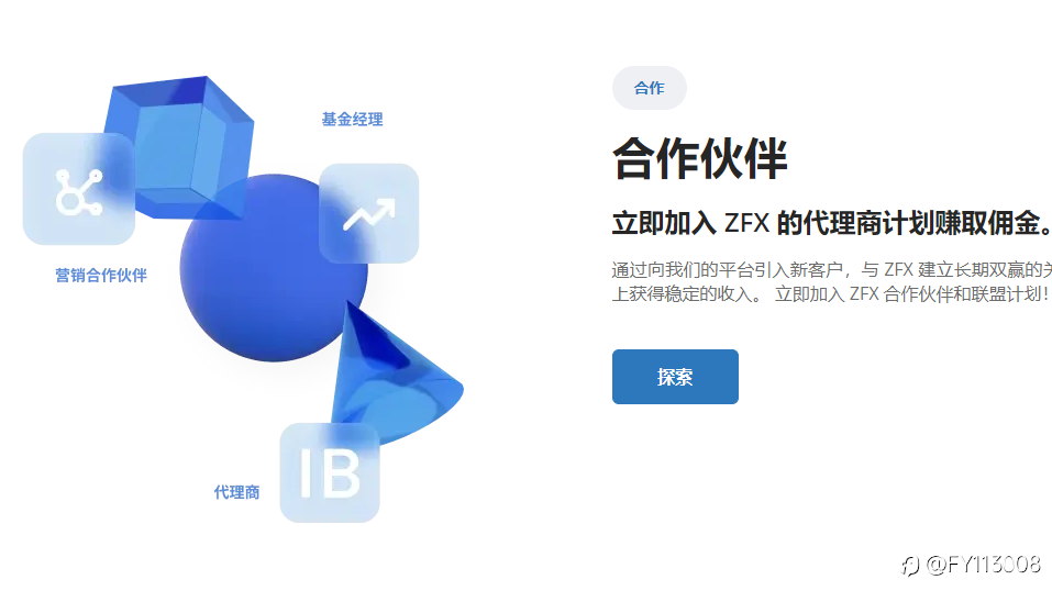 互相重叠的外汇交易时段
