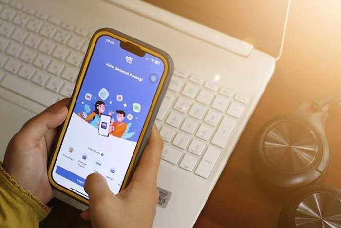 Lupa Username/Password BRImo? Begini Cara Atasinya dengan Mudah & Cepat