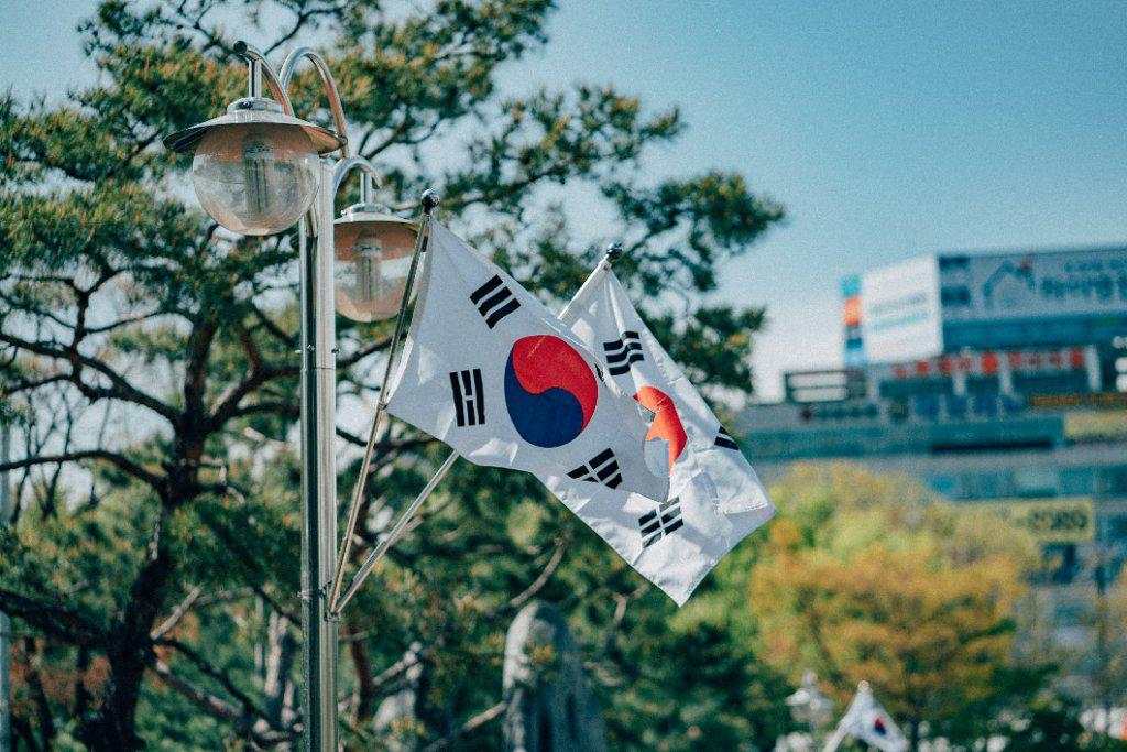 卖空 市场 韩国 韩国政府 评估 韩特