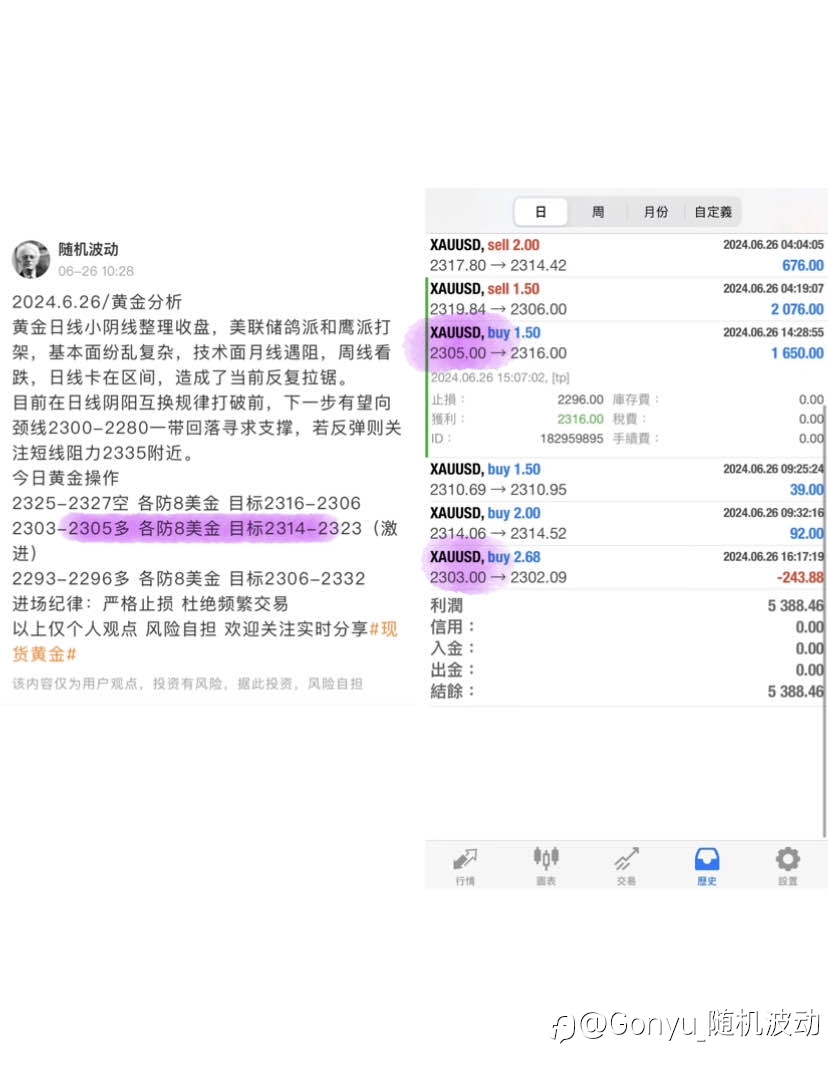 下周鲍威尔携非农重磅来袭,小心大选引爆欧洲“黑天鹅”