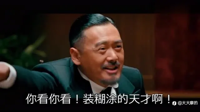 为什么有的平台不让使用EA?