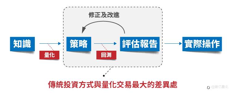 feed-image-0