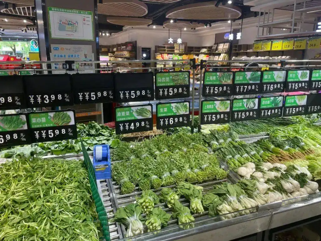 feed image
