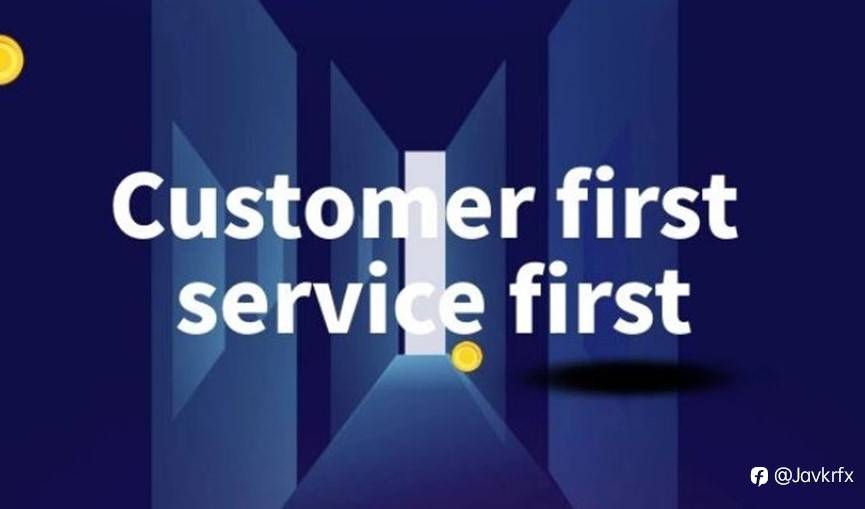 JRFX Recognized as 2024 Top Forex Service Provider