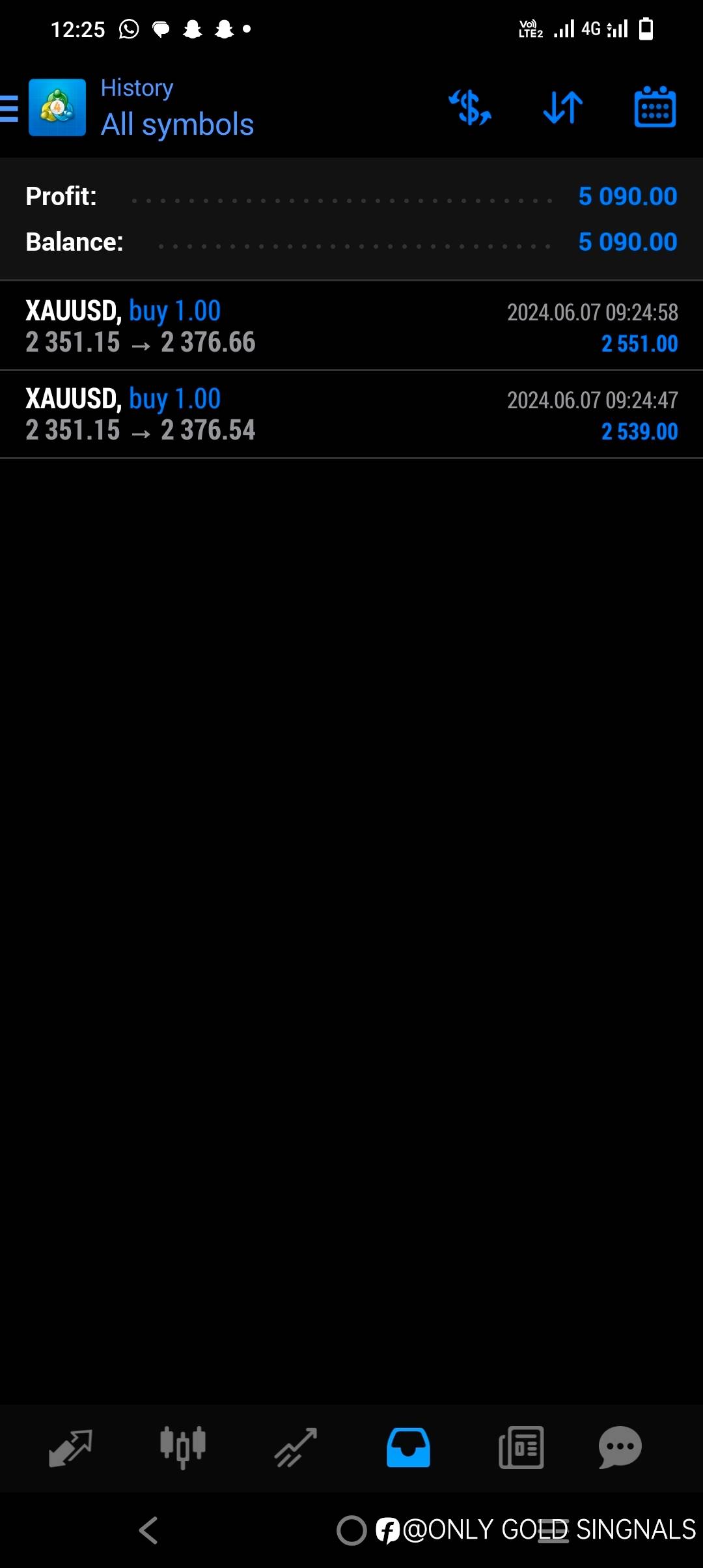 feed-image-0