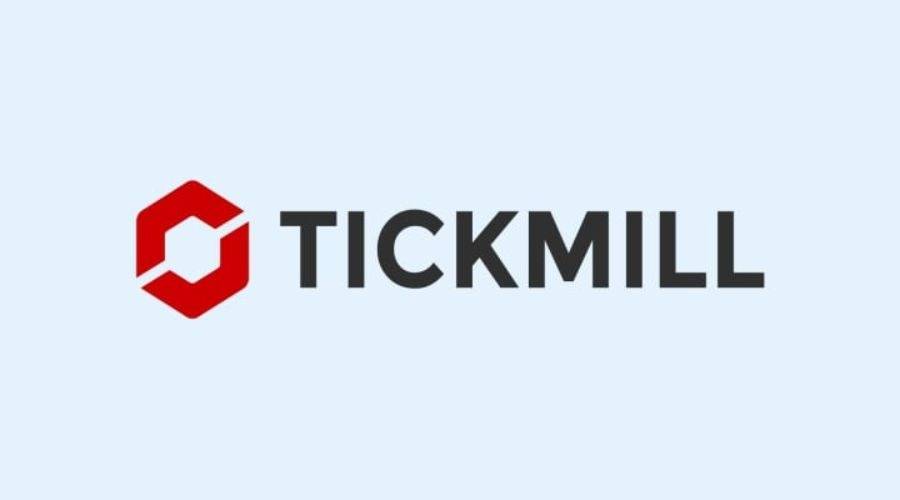 Tickmill管理层履新：CMO升任CCO