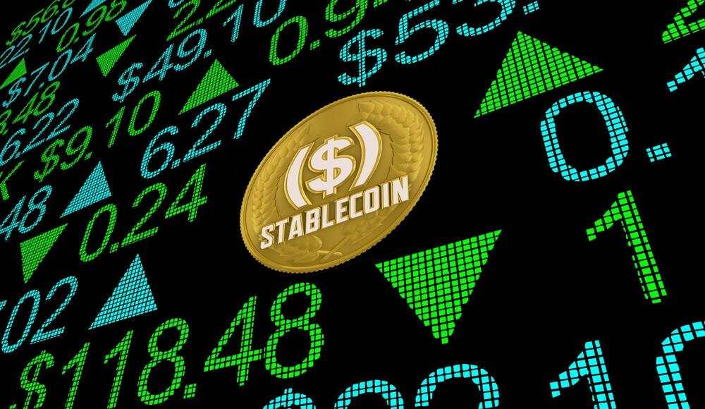 What is Stablecoin Staking and How Does it Work Nowadays?