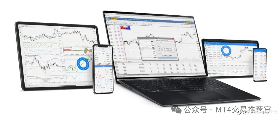 哪个外汇平台出金可以即时到帐?