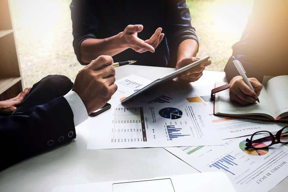 Backlog vs Pipeline – Optimizing Your Sales Workflow