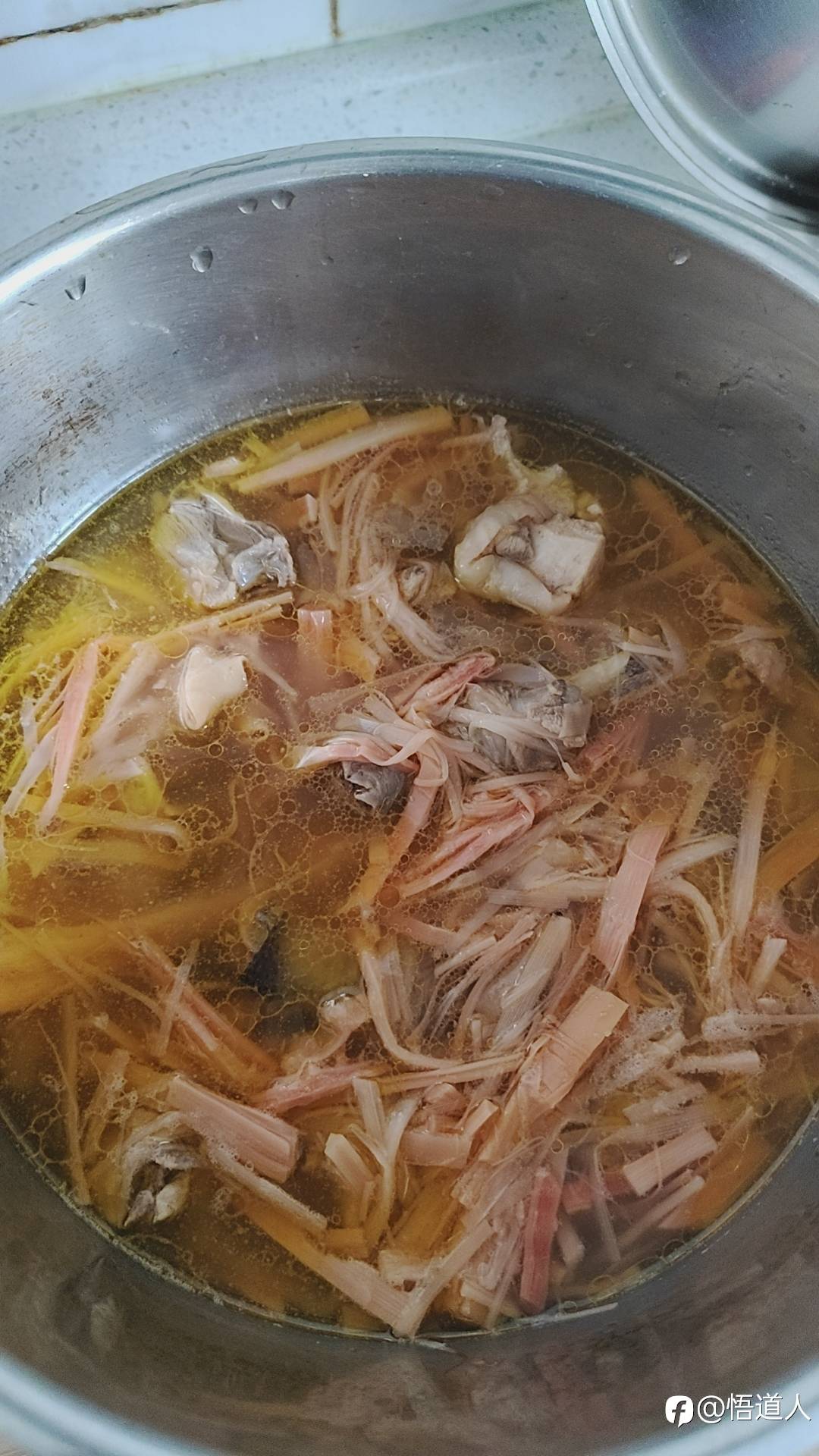 欢迎大家关注14号策略🤑