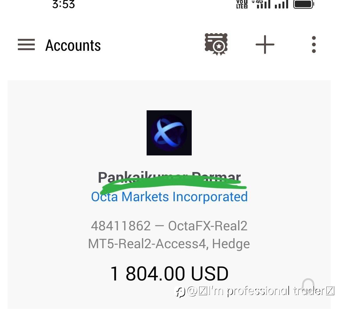 feed-image-0