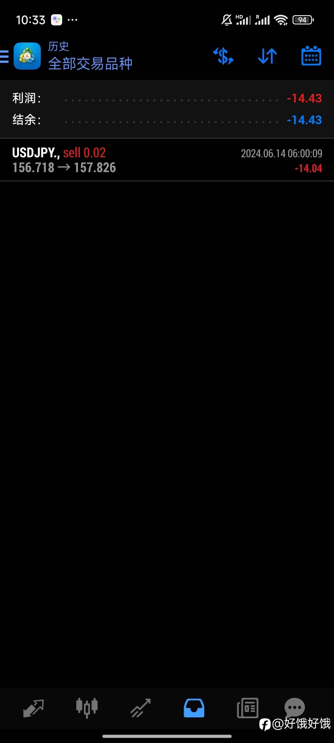 feed-image-0