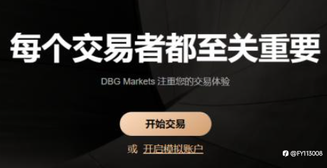 云服务器VPS修改环境的技术