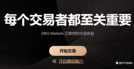 云服务器VPS修改环境的技术