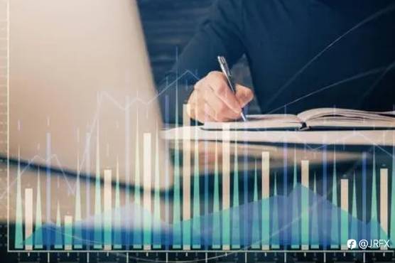 Forex có dễ dàng cho người mới bắt đầu không?