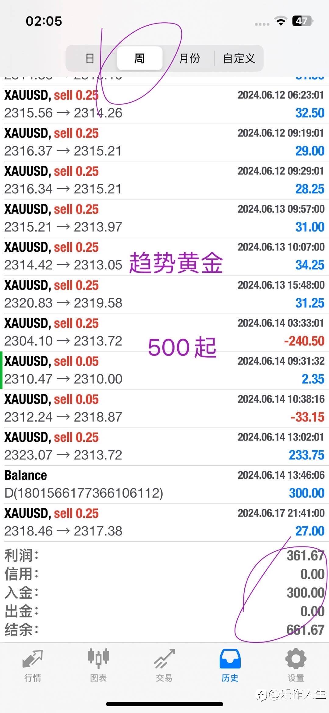 feed-image-2