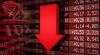 Seluruh Sektor Merah, IHSG Ditutup Turun 1,42 Persen ke 6.734