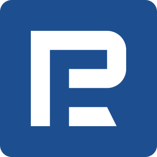 RoboMarkets