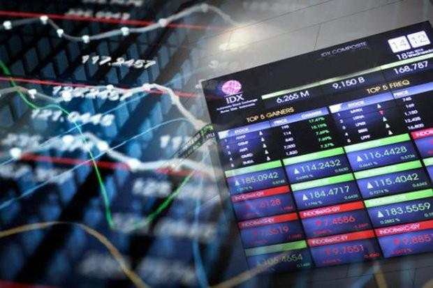 Saham Xolare RCR (SOLA) Siap-Siap Masuk Papan Pemantuan Khusus