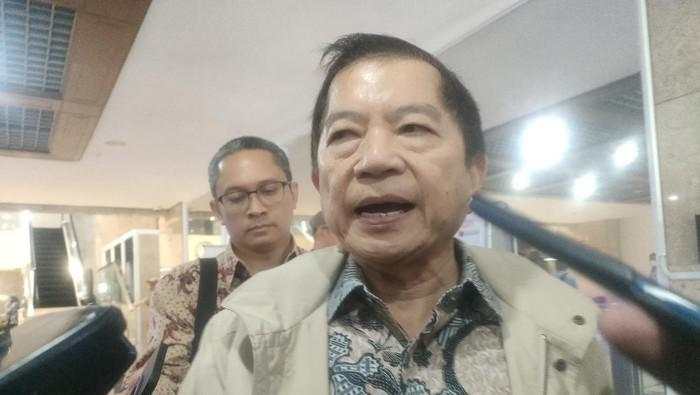 Menteri PPN Sebut Program Ini Bisa Hemat Anggaran Rp 50 T