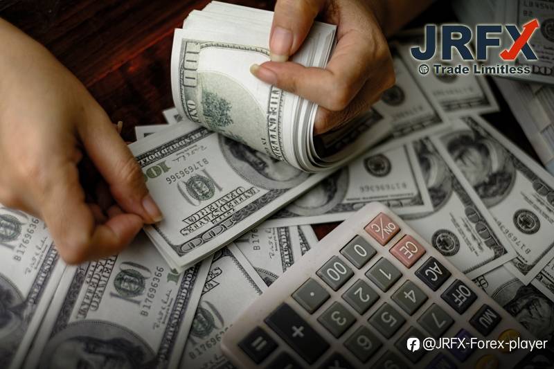How can forex trading beginners grasp the following 6 market conditions?