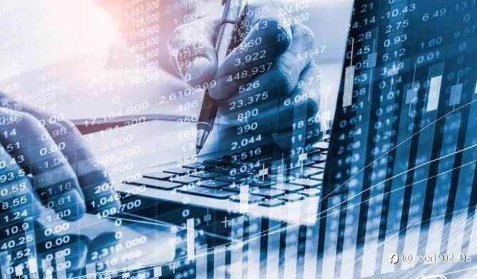 Is Forex Easy for Beginners?