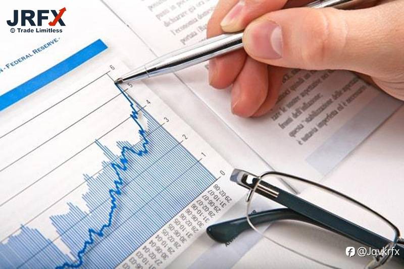Want to Know JRFX Minimum Deposit Details?