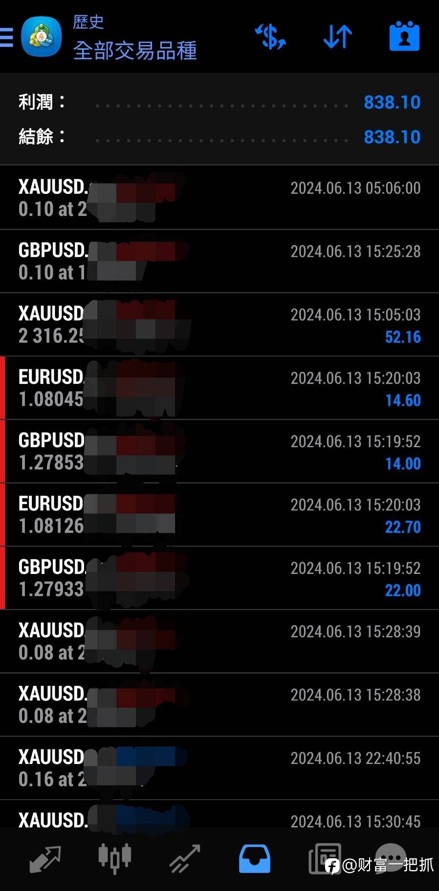 feed-image-0