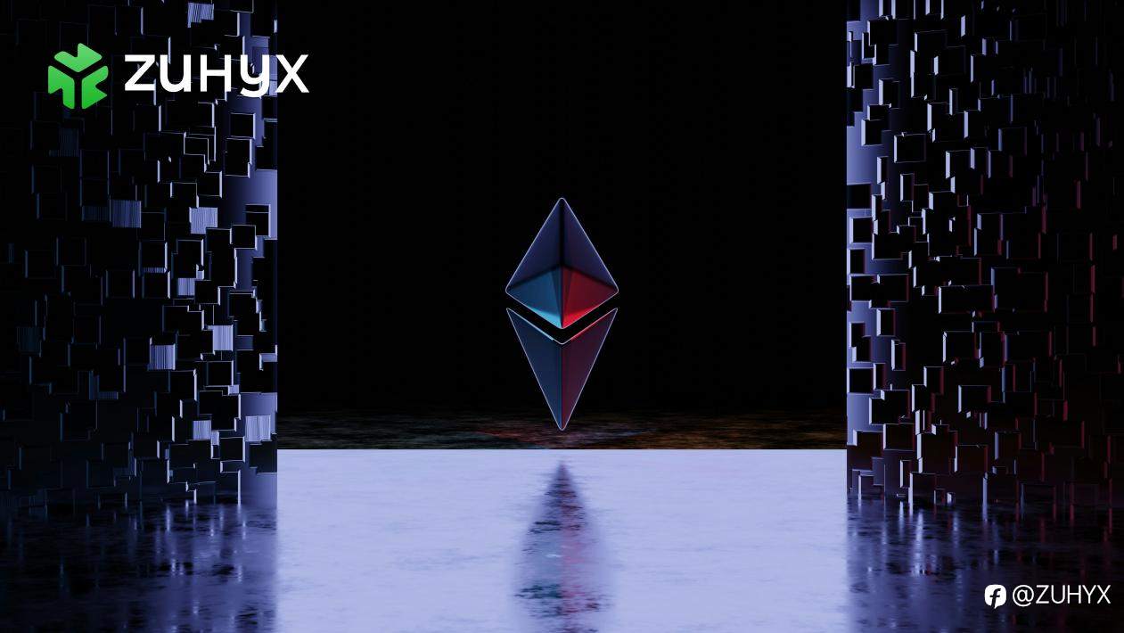 feed-image-0