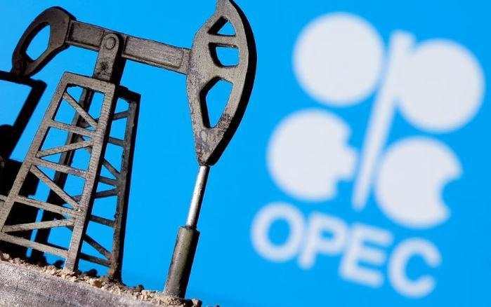 OPEC+ Buka Peluang Perpanjang Pemangkasan Produksi Minyak hingga 2025